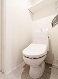 ※同仕様写真(内装)