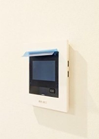 ※同仕様写真