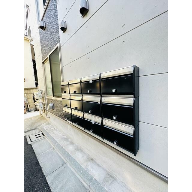(その他建物画像)
