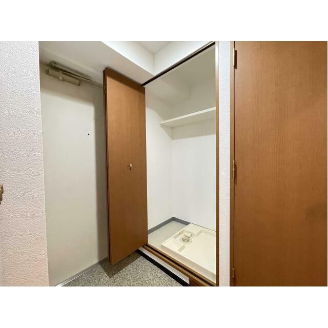 ※同仕様写真含む