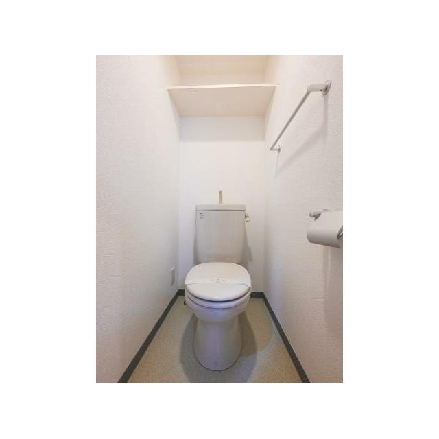 ※同仕様写真含む(内装)
