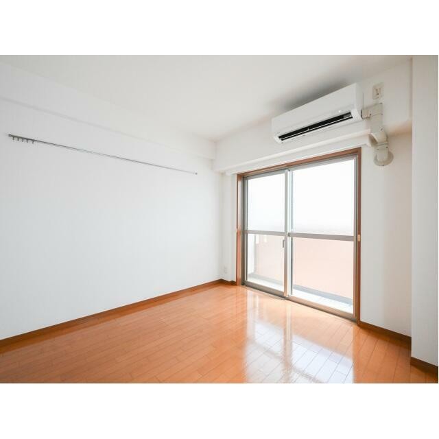 ※同仕様写真含む