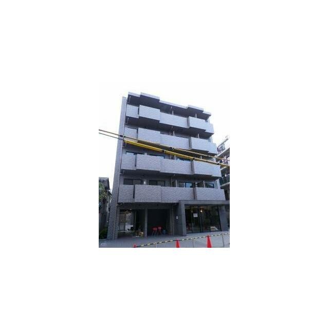 (外観)