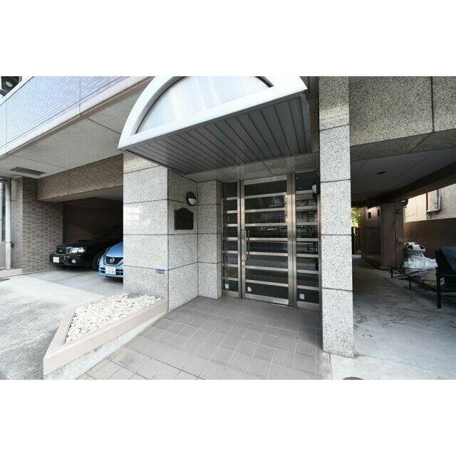(その他建物画像)