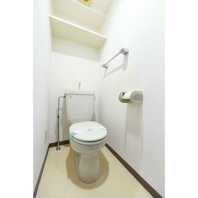 (内装)