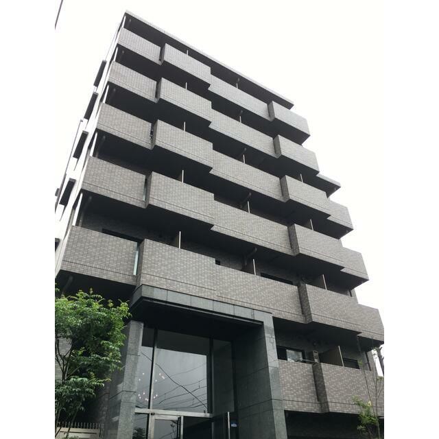 (外観)