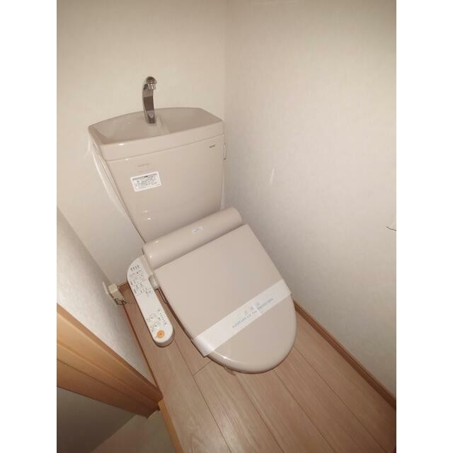 (内装)