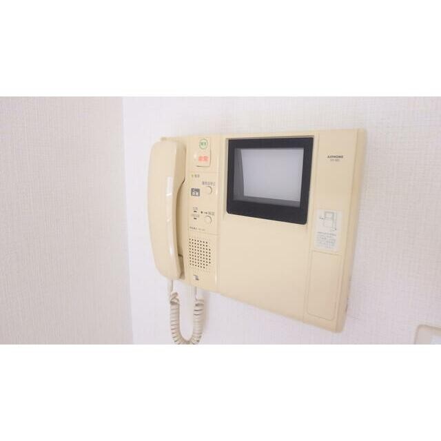 ※同仕様写真含む