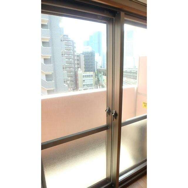 ※同仕様写真含む