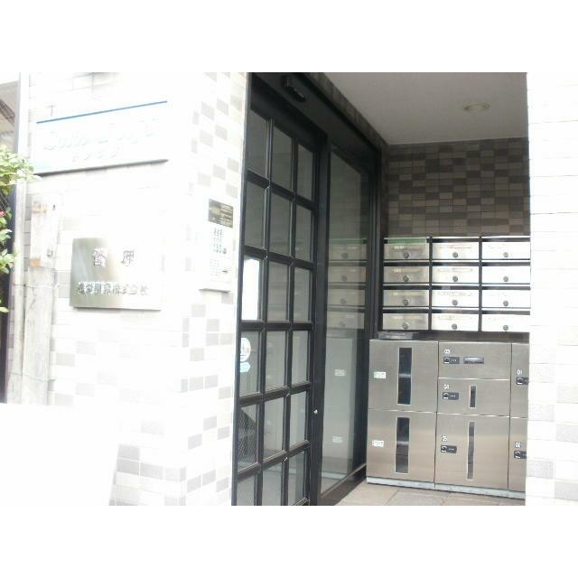 (その他建物画像)
