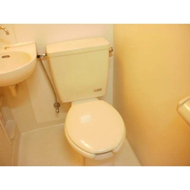※別部屋参考写真です。(内装)