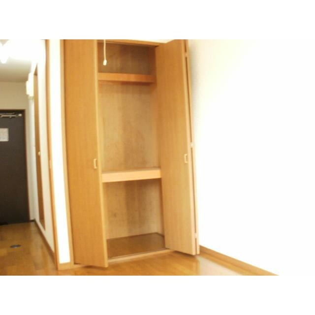 ※別部屋参考写真です。(内装)
