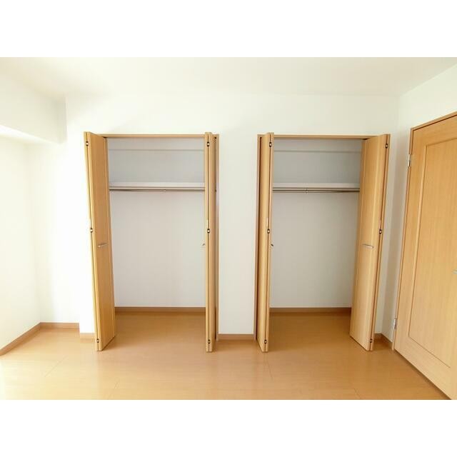 (内装)