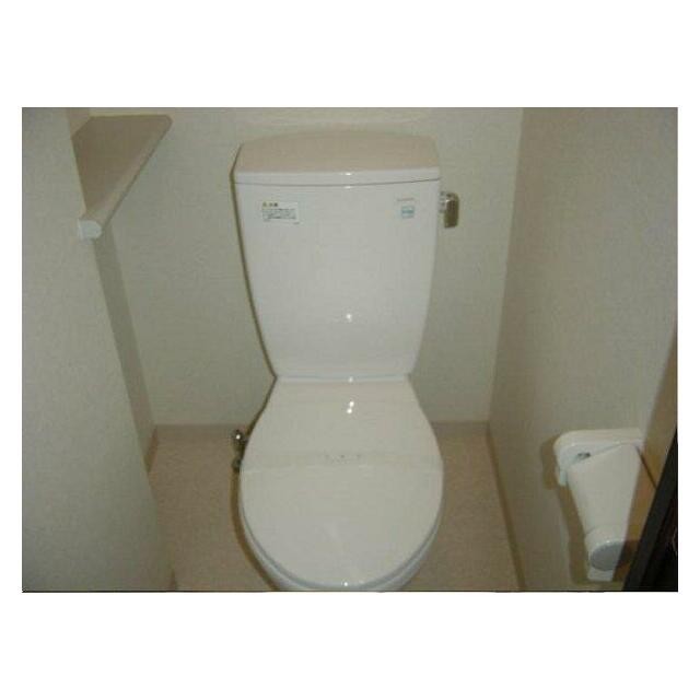 (内装)