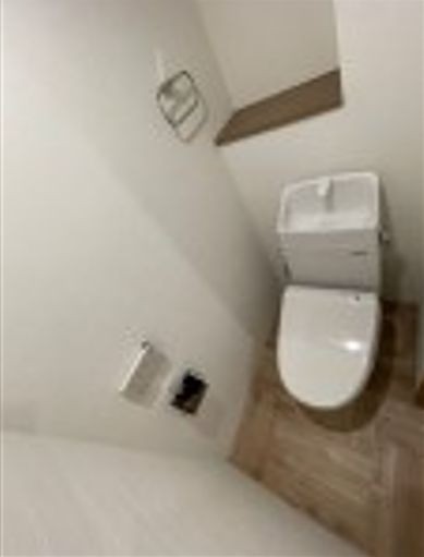 ※同仕様写真(内装)