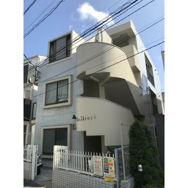 (外観)