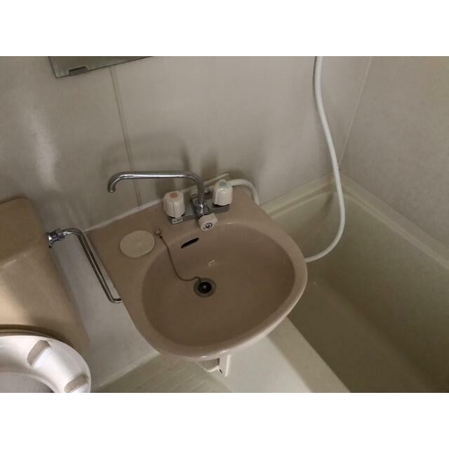 (風呂)