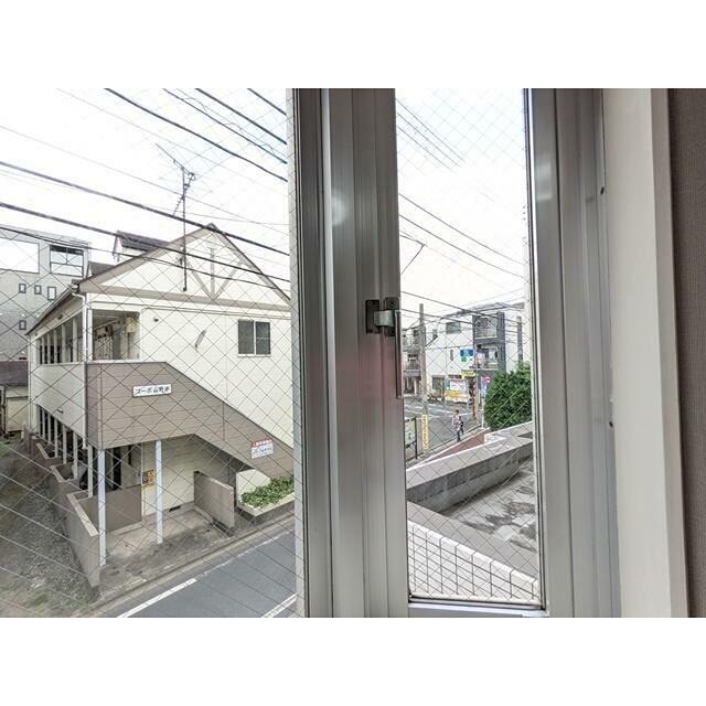 ※同仕様写真