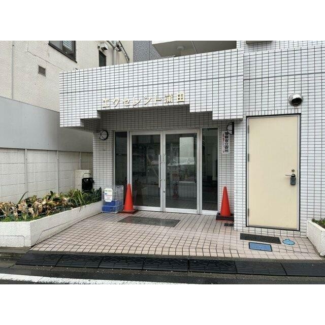 (その他建物画像)