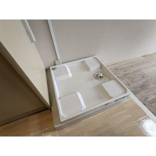 ※同仕様写真