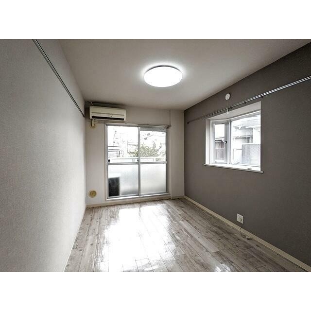 ※同仕様写真(居間)