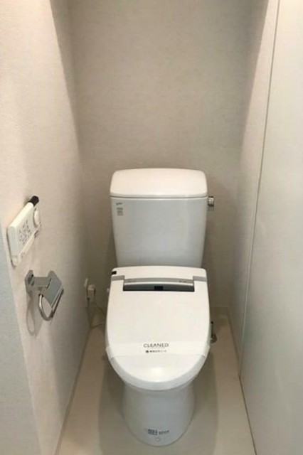 (内装)