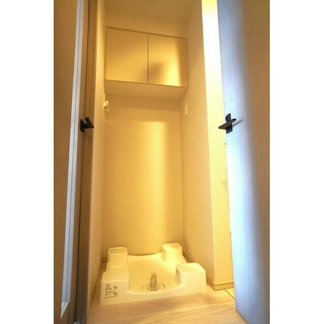 ※写真は同タイプ住戸です。