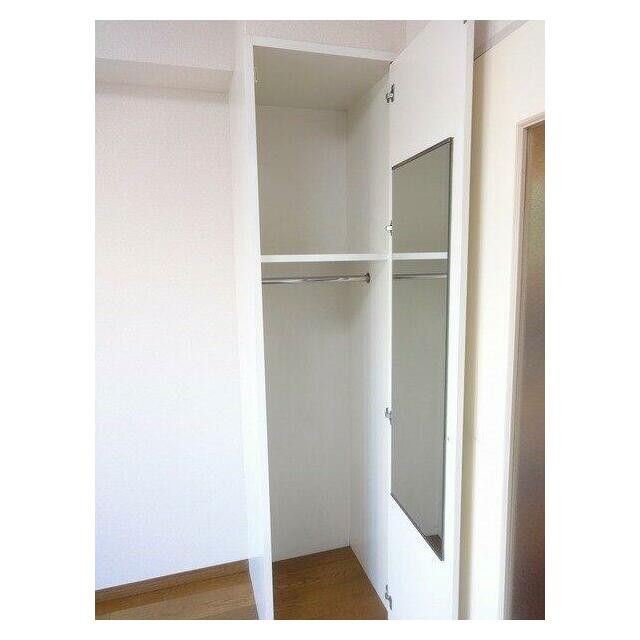 (内装)
