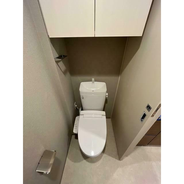 (内装)