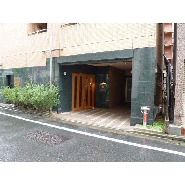 (その他建物画像)