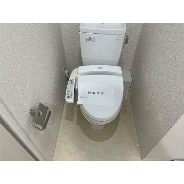 ※過去退去時のお写真です(内装)