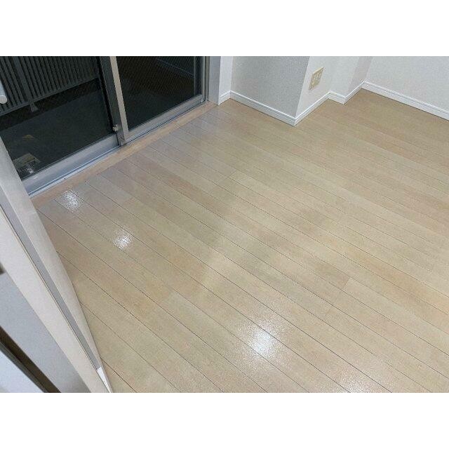 ※過去退去時のお写真です