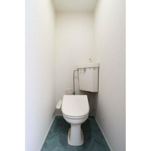 (内装)