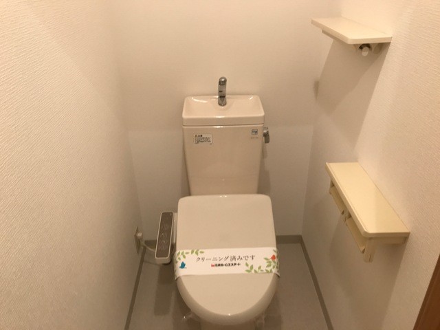 (内装)