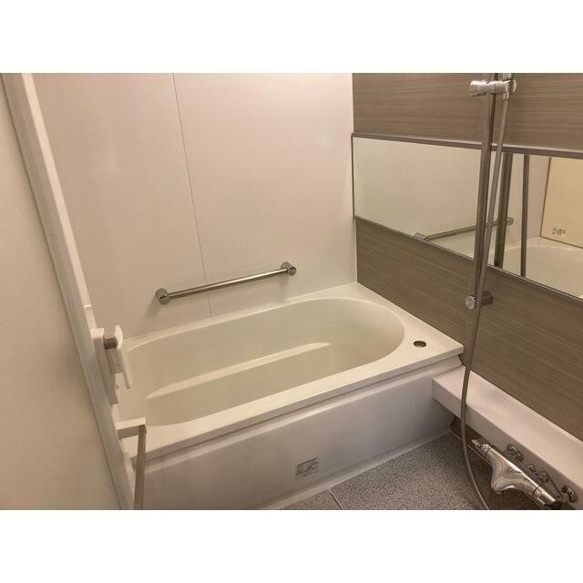 (風呂)