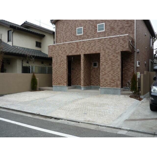 (その他建物画像)