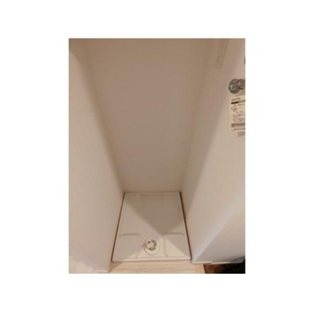 ※同仕様写真