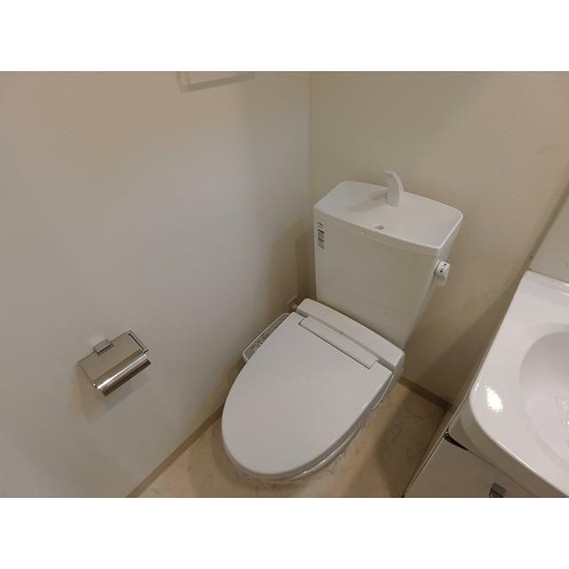 ※同仕様写真(内装)