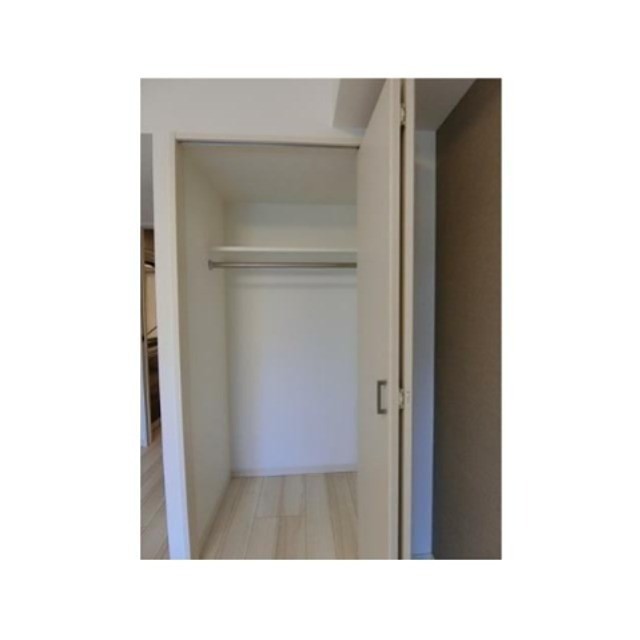 ※同仕様写真(内装)