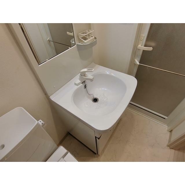 ※同仕様写真(内装)