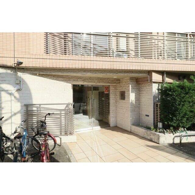 (その他建物画像)
