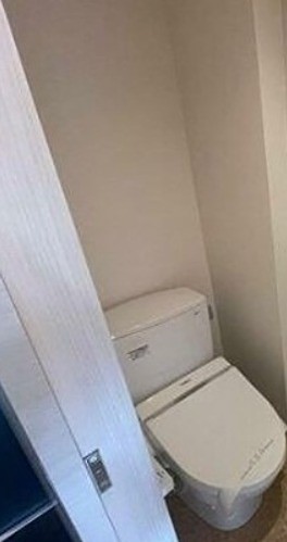 (内装)