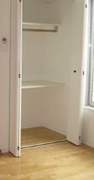 (内装)