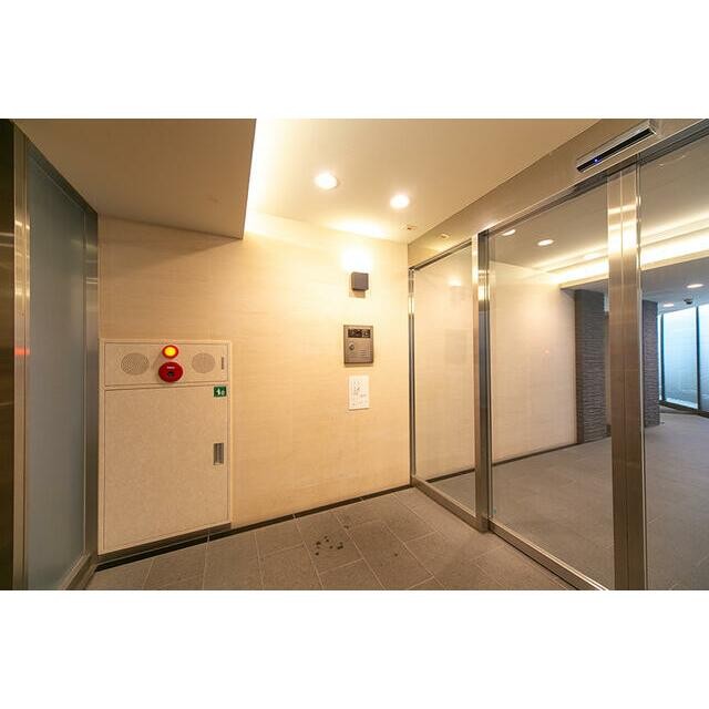 (その他建物画像)