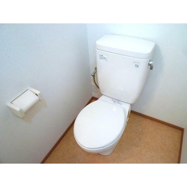 (内装)
