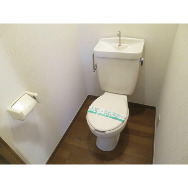 (内装)