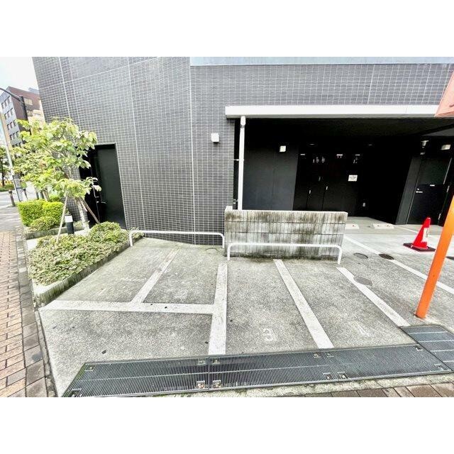 (その他建物画像)