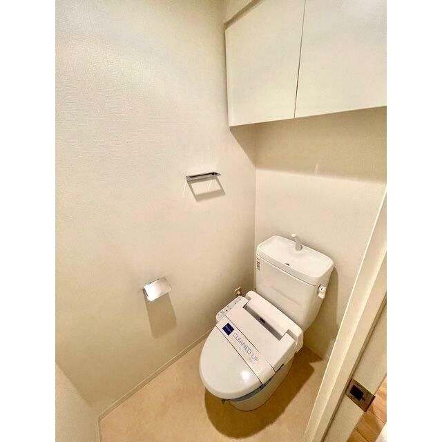 (内装)