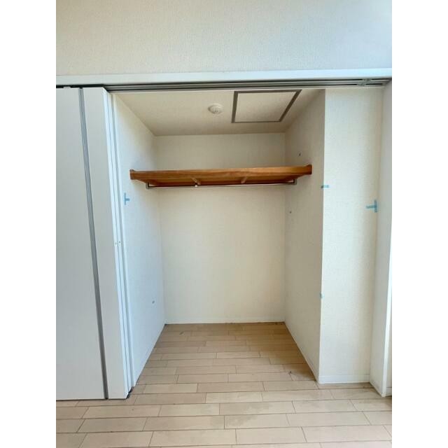 (内装)