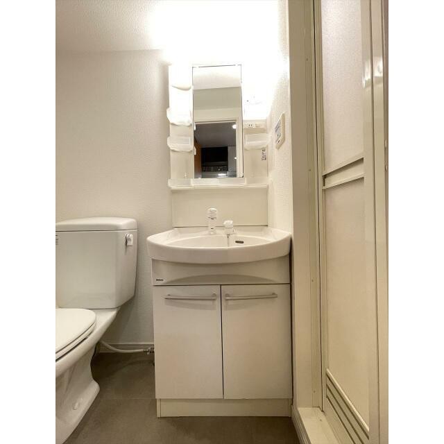 ※別部屋参考写真(内装)